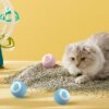Balle Magique Interactive, Jouet Intelligent – Image 2