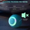 Balle Magique Interactive, Jouet Intelligent – Image 5