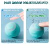 Balle Magique Interactive, Jouet Intelligent – Image 4