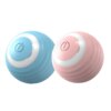 Balle Magique Interactive, Jouet Intelligent – Image 6