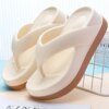 Tongs pour femmes, tendance, antidérapantes – Image 2