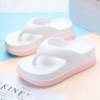 Tongs pour femmes, tendance, antidérapantes – Image 5