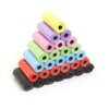 120 rouleaux, sac à caca pour chien – Image 3