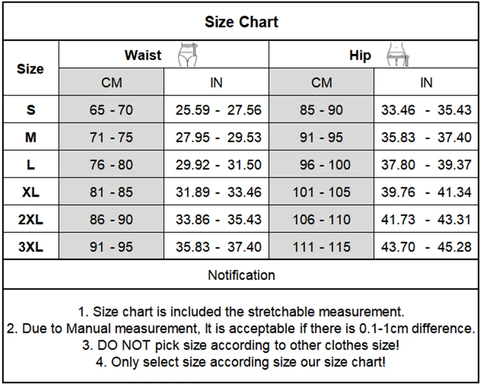 Sous-vêtements, faux fesse, sans couture, rehausseur de hanches, taille haute, ventre plat