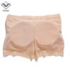 Sous-vêtements, faux fesse, sans couture, taille haute, ventre plat – Image 4