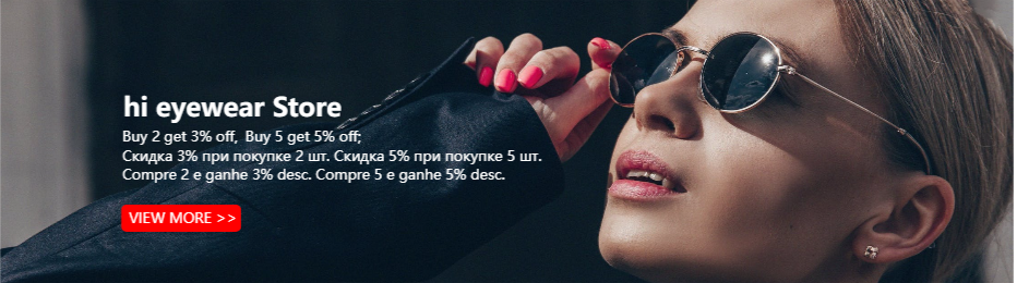 Lunettes de soleil, en métal UNISEX, rondes à la mode, styliste, Vintage, de haute qualité