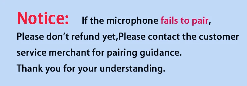 Mini Microphone sans fil, iPhone iPad Android type-c Mini Microphone sans fil, iPhone iPad Android type-c