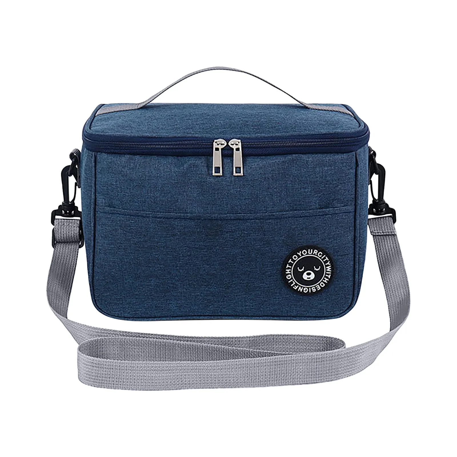 Sac thermique, étanche Sac thermique, étanche