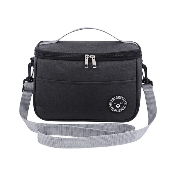 Sac thermique, étanche