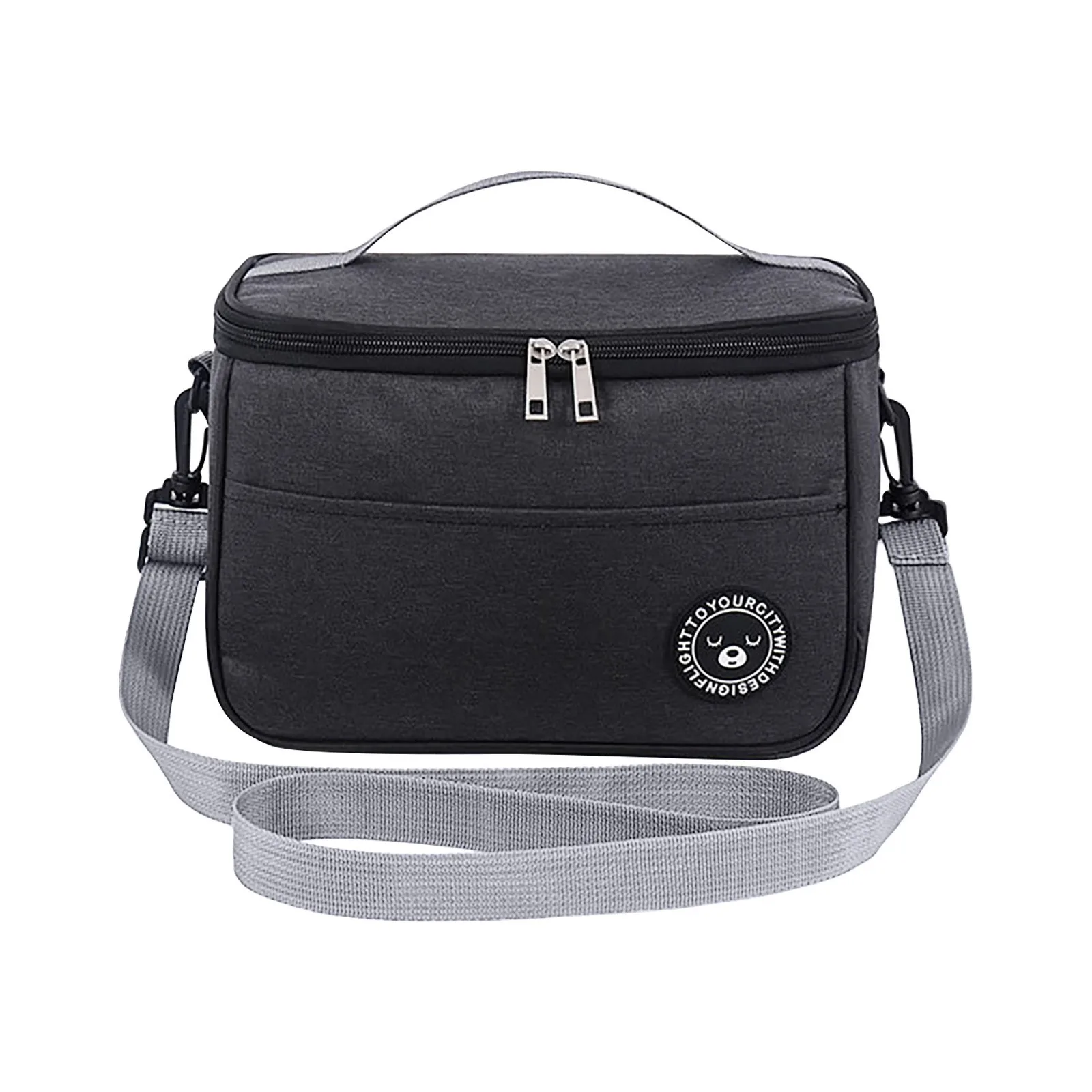 Sac thermique, étanche Sac thermique, étanche