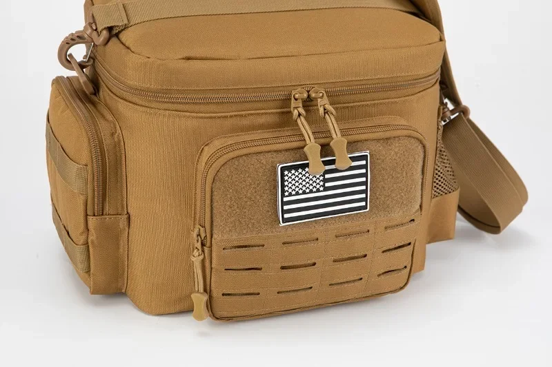 Sac isolée thermique