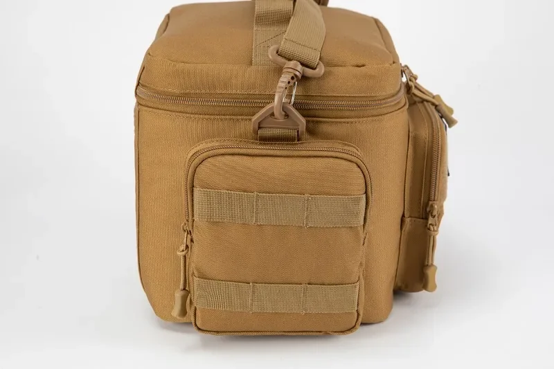 Sac isolée thermique