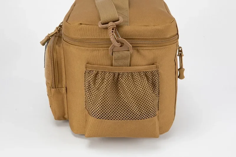 Sac isolée thermique