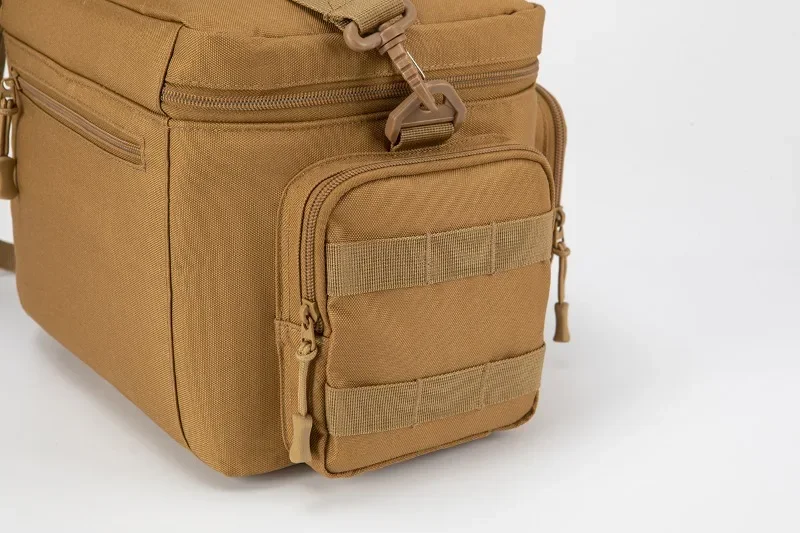 Sac isolée thermique