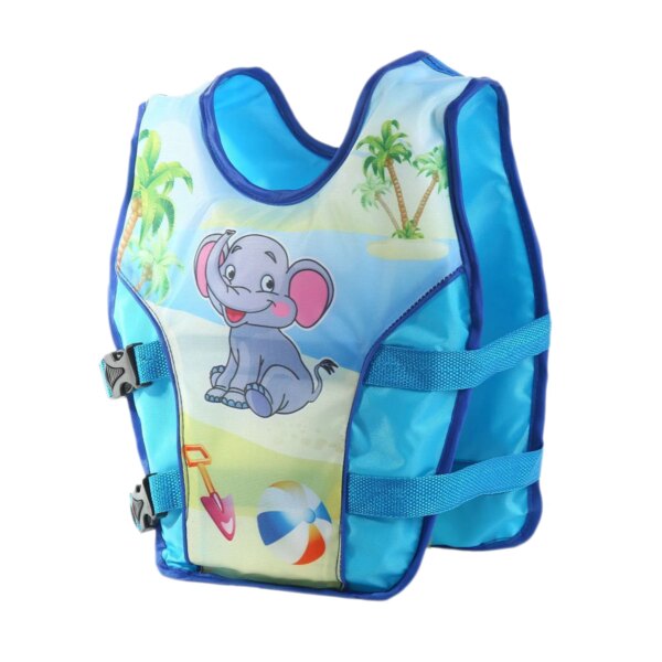 Flotteur de natation non gonflable pour enfants – Image 3